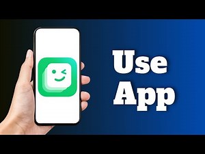 How To Use Dream Face AI App