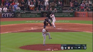 The San Diego Padres season in a nutshell 😂😂😂 via: MLB | Baseballer