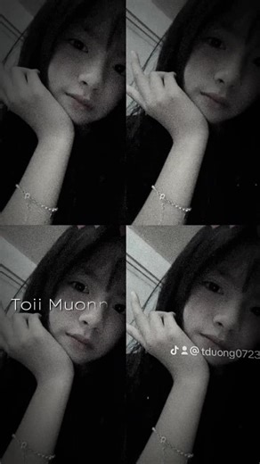 toi muon noi ra het nhung lai so..