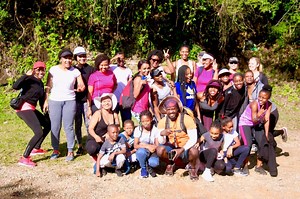 WATCH: Project in Tzaneen aims to empower young girls | Letaba Herald
