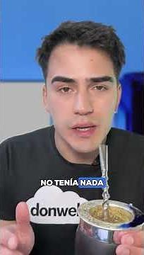 ¿Por qué los programadores senior NO USAN WINDOWS? 🤔