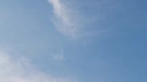 9月の空の動画｜無料の動画素材サイト「動画AC」