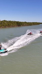 Wild moments in the 10,000 Islands, dolphins rolling, fish bursting out of the water, and nature putting on a show you can’t script. This is WOW Marco. #10KIslands #DolphinTour #DolphinWatching #EcoTour #MarcoIslandAdventures #FloridaWildlife #VisitMarcoIsland #FloridaNature #GulfCoastFlorida #ExploreFlorida #DolphinsOfInstagram #NatureLovers #OutdoorFlorida #ShellingTour #BoatTour #WildlifeEncounters | WOW - Marco Island Jet Ski Tours & Rentals