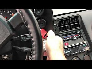 $17,995 - 1979 Porsche 928 For Sale~RARE 5 Spd~A/C~Runs Great