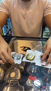 كعب حمال | Ahmed Fayed