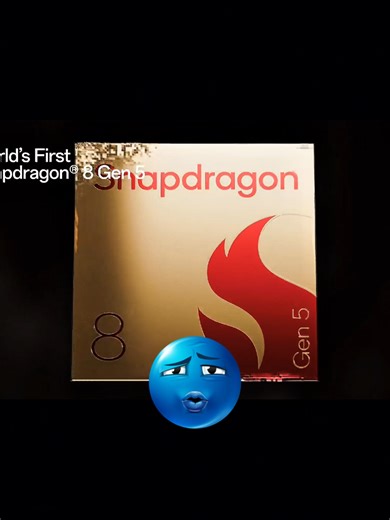 OnePlus 15R Review: Powering Through with Snapdragon 8 Gen