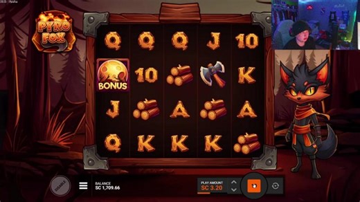 COOPER FLAG BUILD 60 TO 99 OVERALL NMS LIVE DAY 8! FIRST LEGEND ATTEMPTS NO MONEY SPENT CHALLENGE! !YT !SHUFFLE