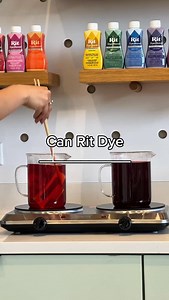 339K views · 74K reactions | Today we’re testing if you can dye claw...