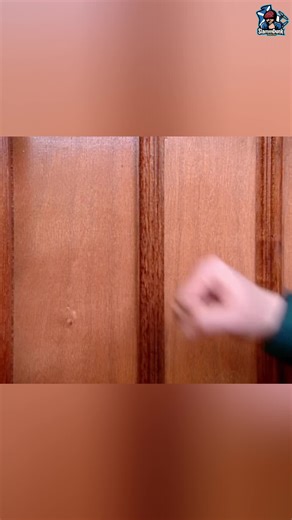 Scout Drama: Hilarious Bob-a-Job Chaos