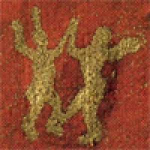 5Rhythms® Dance/Movement Practice