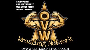 This week's episode of OVW saw Sam Thompson reinstated as an active member of the roster after Cash Flo pleaded with Dean Hill for a match. Our cameras caught up with Sam moments after he was reinstated and the Boy Wonder had a simple but dangerous message for Cash Flo. What happened when Sam and Cash Flo collided at OVW's 100th Saturday Night Special as a result of this encounter? Subscribe to the OVW Network to find out! www.OVWWrestlingNetwork.com OVW is presented by Gladiator Sports Network 