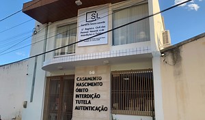 VÍDEO: Alteração em lei facilita mudança de nome em cartórios do Brasil; oficial ensina os procedimentos - Diário do Sertão