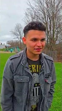 Spanish directions project