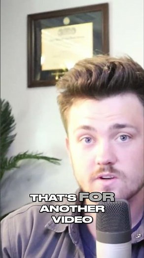 Cold Shower Challenge: Daily Routine for a Healthier You!