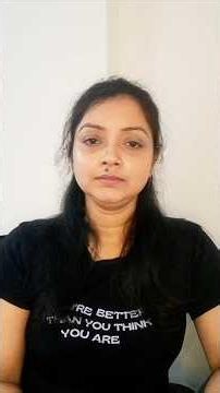 No Job After Civil Engineering? Watch This First | Reality Every Fresher Must Know