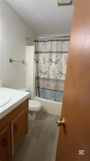 This 47.13-acre property in Hamilton County