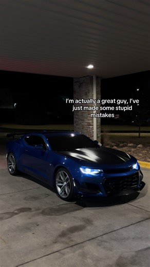 #camaro#fyp#relatable #quotes#zyxcba