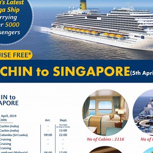 5.2K views · 56 reactions | Dream Destinations on Reels | Facebook