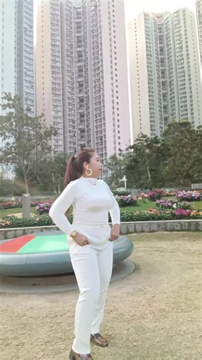 Exploring Wong Subang Pamanukan: A Journey Through Hong Kong