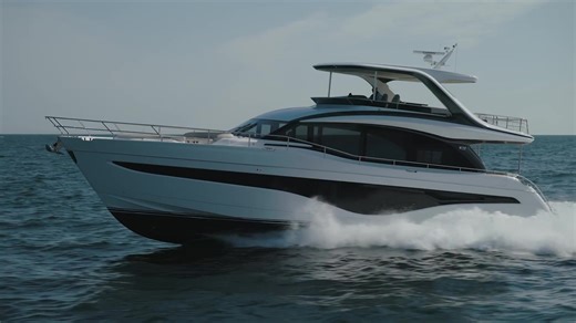 544 reactions · 14 shares | Step aboard the award-winning Princess Y72 From an exclusive walk-through to an exhilarating sea trial, this film gives you a taste of what makes the Y72 a true masterpiece. The Y72 will be on display at the Cannes Yachting Festival this September, but you don’t have to wait until then to experience her. Watch the full review now on our YouTube channel  https://www.youtube.com/watch?v=EBMtYox-1lM #distinctionindetail #luxuryyacht | Princess Yachts | Facebook