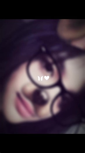 Sophia Nicole C. Arocha (@sophianicolearocha)’s videos with original sound - Sophia Nicole C. Arocha