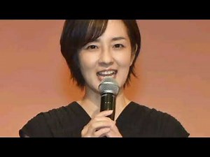 鈴木奈穂子アナ、大物女優に衝撃「圧巻のオーラが…！」 『あさイチ』の「スタジオに入った瞬間」