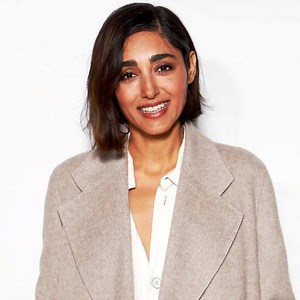 Golshifteh Farahani Wiki, Age, Boyfriend, Husband, Children, Family, Biography & More - WikiBio