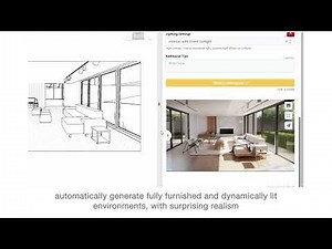 AI Plug-in for Revit® - usBIM.codesignAI - ACCA software