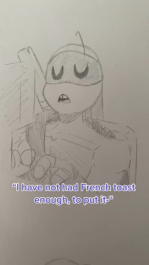 They just say shit to piss him off at this point #tmnt2012 #tmnt2012raph #tmnt2012leo #tmnt2012donnie #tmnt2012mikey