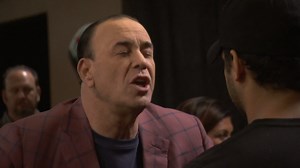 6.8M views · 45K reactions | Most people — even non-bar owners — know that the customer isALWAYS right. In the case of these rude Bar Rescue bar owners, though, that’s certainly not the case and it’s very easy to see why they need Jon Taffer’s help. | Bar Rescue | Facebook