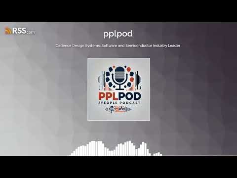 Cadence Design Systems: Software and Semiconductor Industry Leader