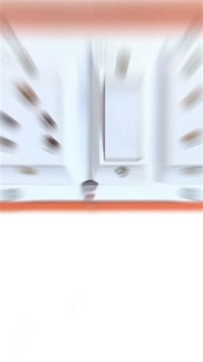 Unnao Electric | Switch board wiring diagram #unnaoelectric #electrician #diy | Instagram