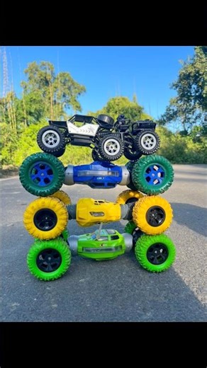 3 best Rc ￼ remote control Moka car tasty ￼ #shorts