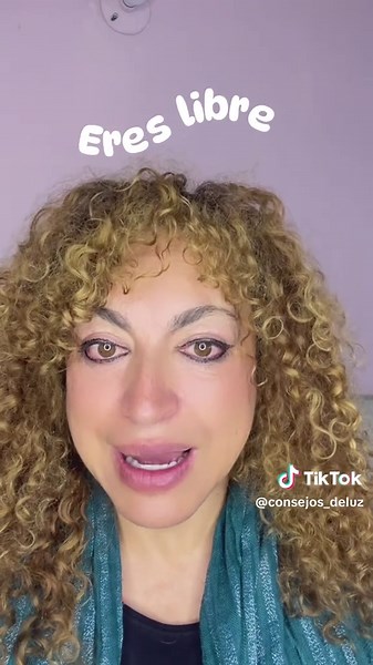 Videos de consejos_deluz (@consejos_deluz) con “sonido original - consejos_deluz”
