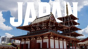 14 Days in Japan: Your Perfect Travel Plan for the Land of the Rising Sun