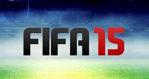 FIFA 15: Minimum and recommended system requirements