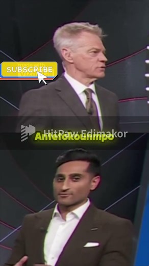 Warriors Officially End Pursuit of Giannis After Trade Moves