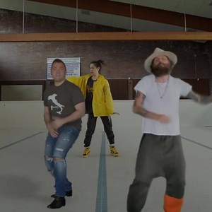 322K views · 22K reactions | Questo è quello che succede quando io e...