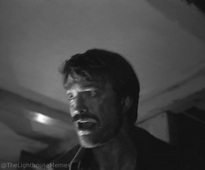 18K views · 427 reactions | Jeremy Soule - Dragonborn (The Elder Scrolls V: Skyrim soundtrack) | The Lighthouse Memes | Facebook