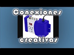 Thinking about using an RF modulator? See how you can benefit from it.