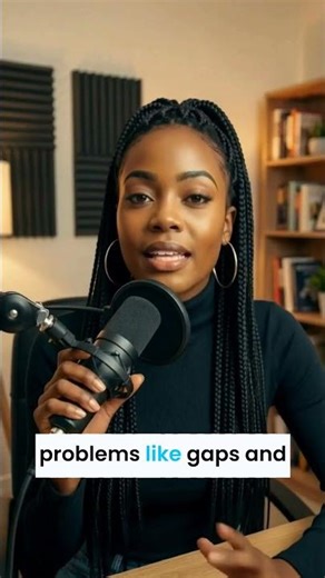 Amazon KDP Pagination Rejected? Fix Page Numbers Quickly