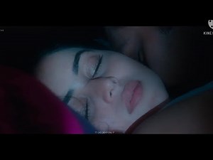 💞Romantic love😍BF GF Romance ❤️ couple goals 💞 Romantic love making 💋 status ❣️ CAS CREATIONS ❣️