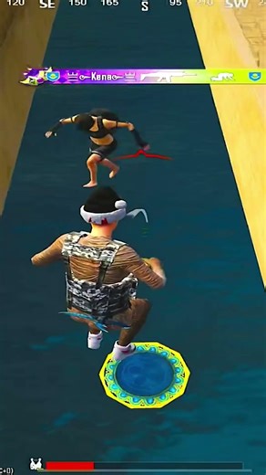 faaaaaaa #pubgmobile