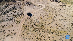 41K views · 740 reactions | Could this be the first large-scale dock ever constructed by human civilizations?  #WhatOnEarth  Thursdays at 9p ET | Science Channel | Facebook