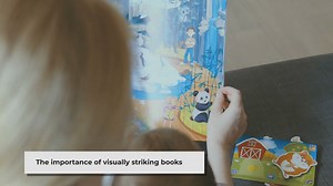 Creating a Visual Impact: How Hiring the Best Illustrators Can Transform Your Self-Published Book