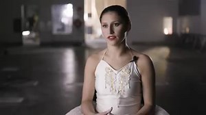 79K views · 157 reactions | Progress means different things to different people but it’s the feeling of progress that unites us, in all its shapes, sizes and scenarios. How do you measure progress?‍♀️❤️ #OneStepAhead | ASB Bank | Facebook