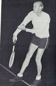 Big Bill Tilden, il primo “migliore di sempre”