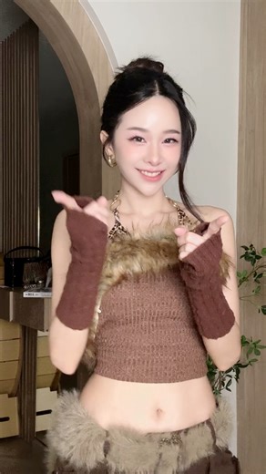 🧸🫶🏻 | LittleBeam Channel