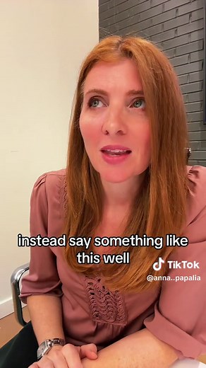 When they ask you “What do you like least about your job?” Don’t Panic! Be honest when answering this question, but brief. Share something that you don’t like very much or wish weren’t the way it was. Then, spend the majority of your answer focusing on connecting your dislike back to this job. For example, consider “talking about the skill sets you would use to thrive in this position and what you look forward to if you were to join” Example answers for “What Do You Like Least About Your Job?” A