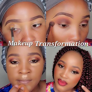 77K views · 10K reactions | GLAM BY BEN on Reels | Facebook